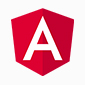 ANGULAR
