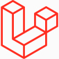 LARAVEL
