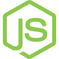 NODE