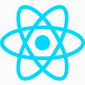 REACT2