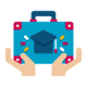 internship(1)