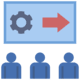orientation(1)
