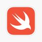 swift ios(1)