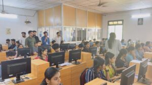 WhatsApp Image 2024-08-26 at 11.04.49_4207e0b7