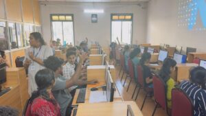 WhatsApp Image 2024-08-26 at 11.04.49_67e8dd0c