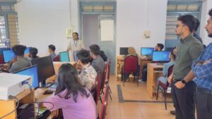 WhatsApp Image 2024-08-26 at 11.04.49_99038e68