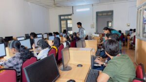 WhatsApp Image 2024-08-26 at 11.04.49_9c5e42f8