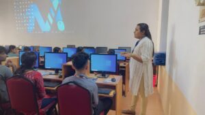 WhatsApp Image 2024-08-26 at 11.04.49_c702d36b