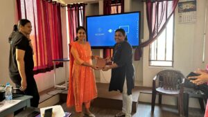 WhatsApp Image 2024-08-26 at 11.05.24_09232a2a